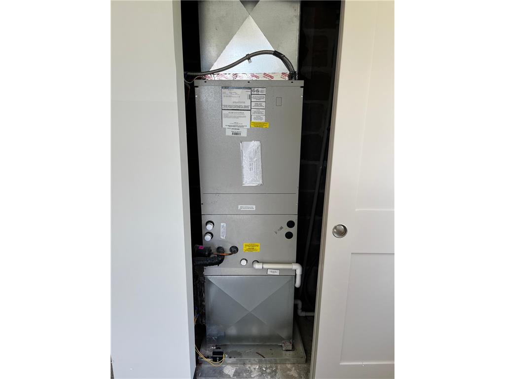 480 8th Street Red Wing MN 55066 6811652 image48