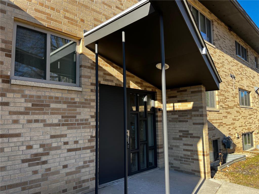 480 8th Street Red Wing MN 55066 6811652 image5