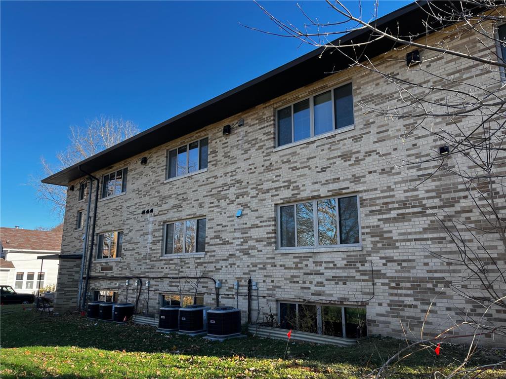 480 8th Street Red Wing MN 55066 6811652 image6