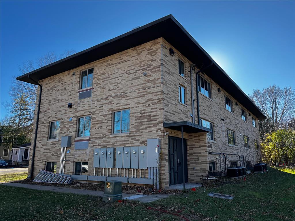 480 8th Street Red Wing MN 55066 6811652 image7