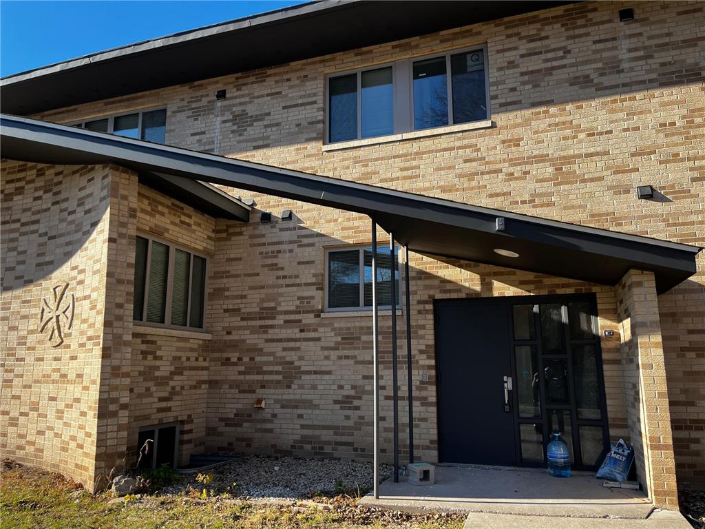 480 8th Street Red Wing MN 55066 6811652 image8