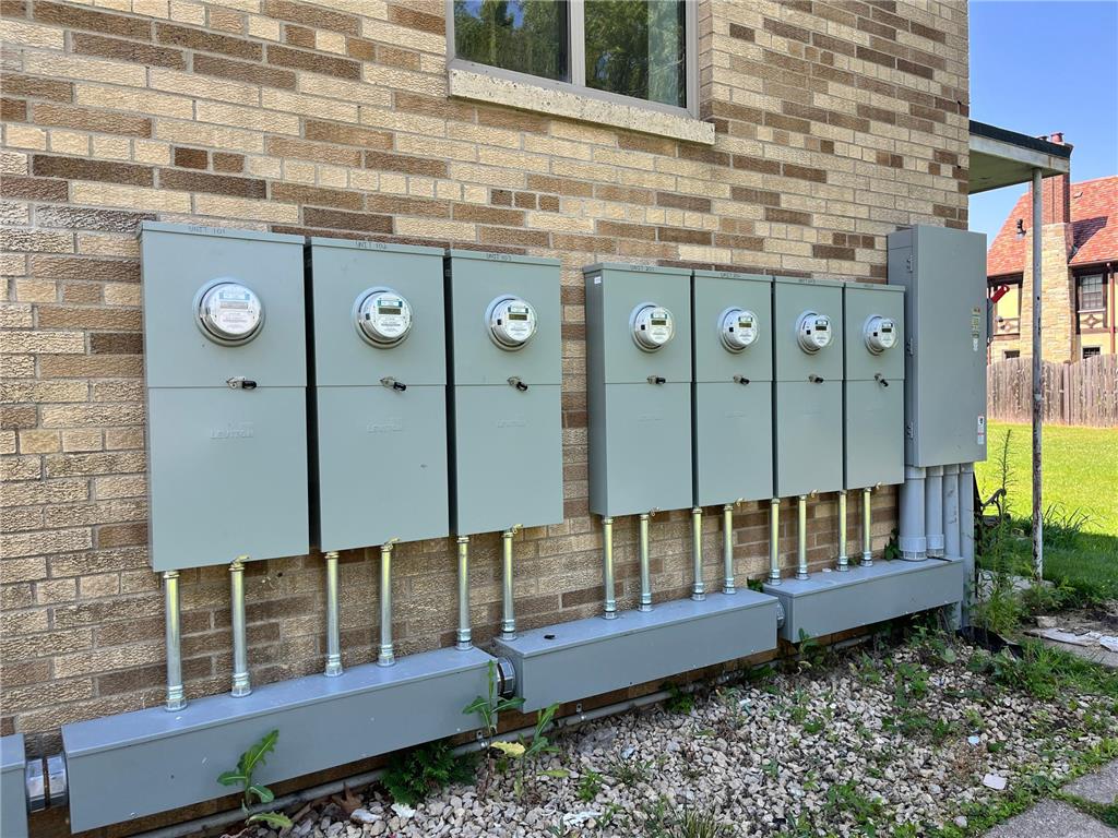 480 8th Street Red Wing MN 55066 6811652 image9