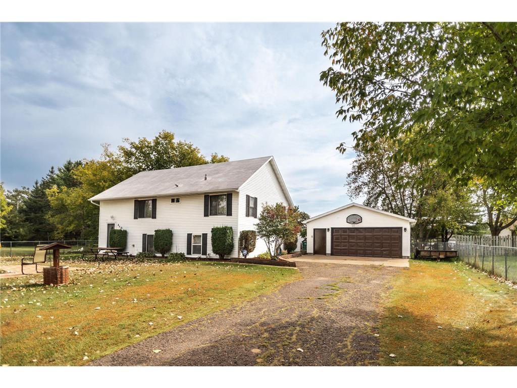 480 9th Avenue NE Pine City MN 55063 6437013 image1