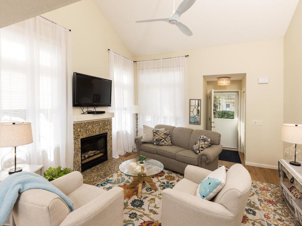 480 Aqua Circle Lino Lakes MN 55014 6428375 image1