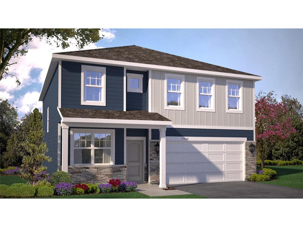 480 Blueridge Street Delano MN 55328 7015921 image17