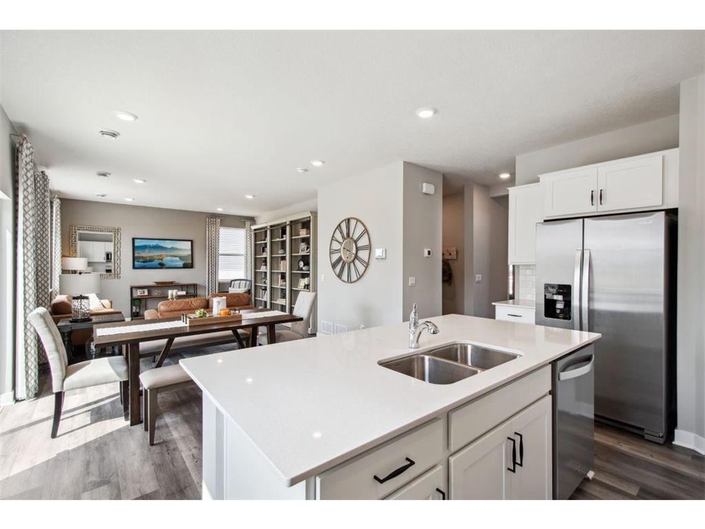 480 Blueridge Street Delano MN 55328 7015921 image3