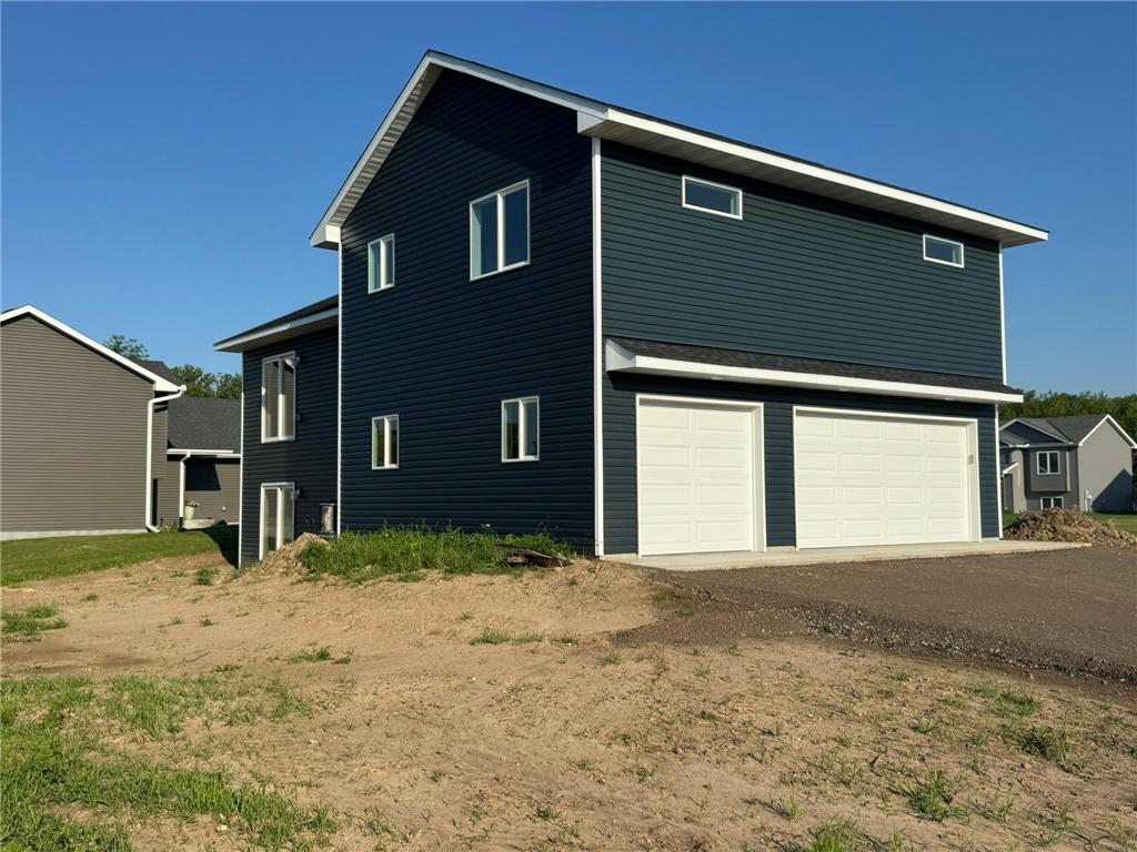 480 Bryant Street E Rush City MN 55069 6762128 image1