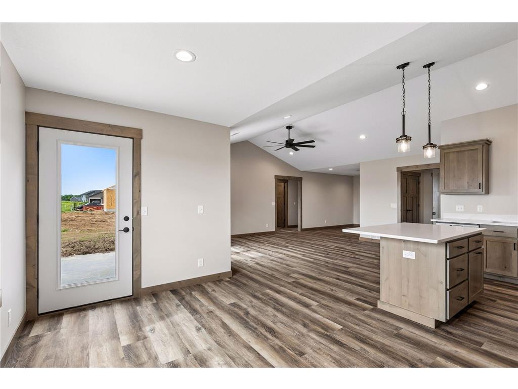 480 Coyote Way New Richmond WI 54017 7009710 image11
