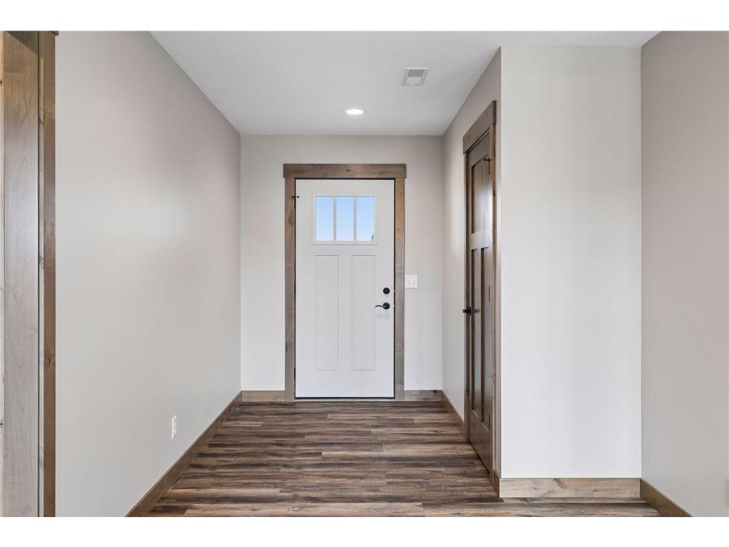 480 Coyote Way New Richmond WI 54017 7009710 image12