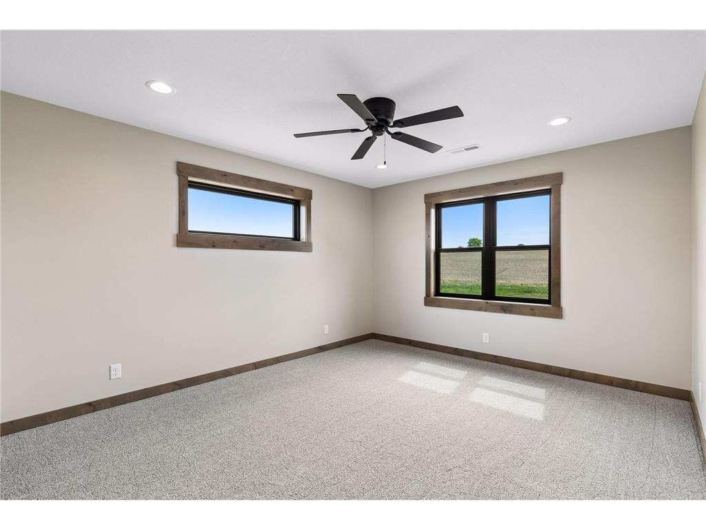 480 Coyote Way New Richmond WI 54017 7009710 image13