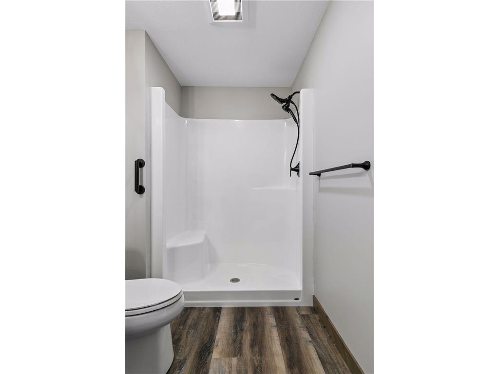 480 Coyote Way New Richmond WI 54017 7009710 image16