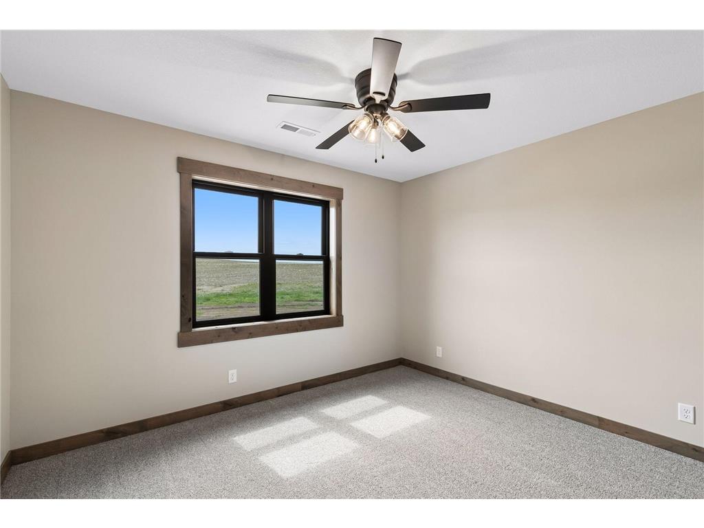 480 Coyote Way New Richmond WI 54017 7009710 image17