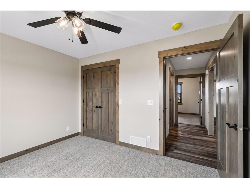 480 Coyote Way New Richmond WI 54017 7009710 image18