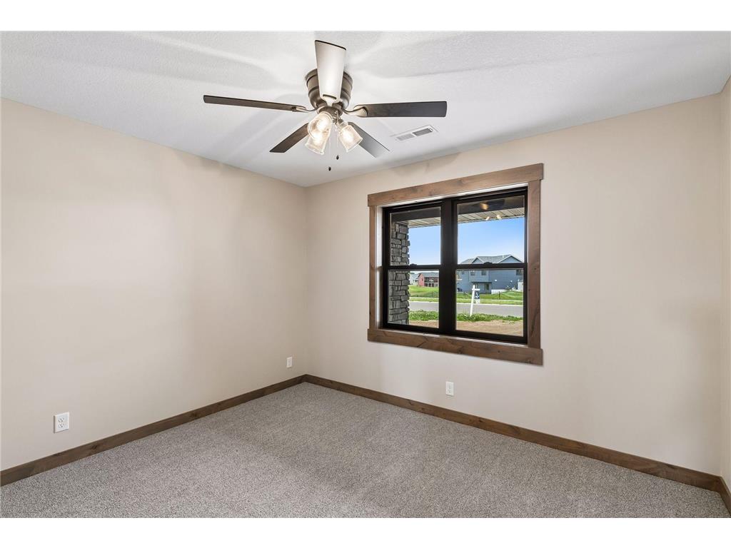 480 Coyote Way New Richmond WI 54017 7009710 image19