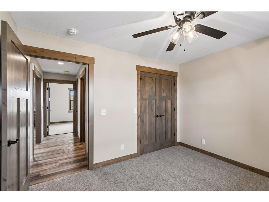 480 Coyote Way New Richmond WI 54017 7009710 image20