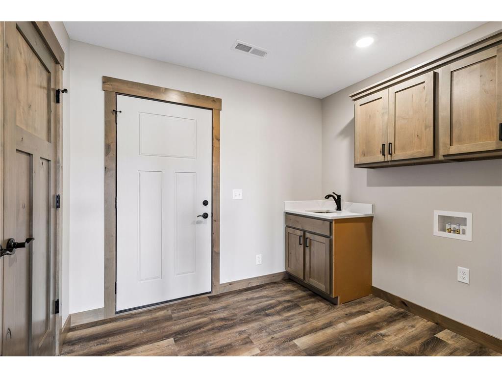 480 Coyote Way New Richmond WI 54017 7009710 image22