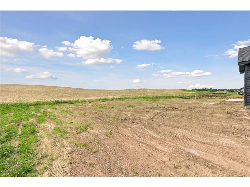 480 Coyote Way New Richmond WI 54017 7009710 image23