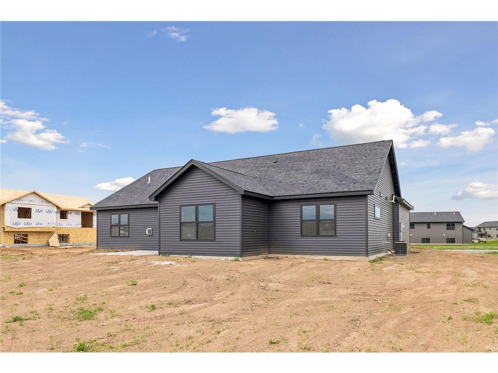 480 Coyote Way New Richmond WI 54017 7009710 image24