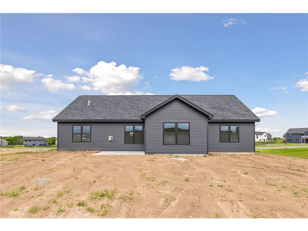 480 Coyote Way New Richmond WI 54017 7009710 image25