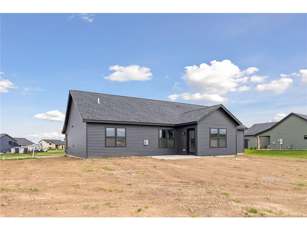 480 Coyote Way New Richmond WI 54017 7009710 image26