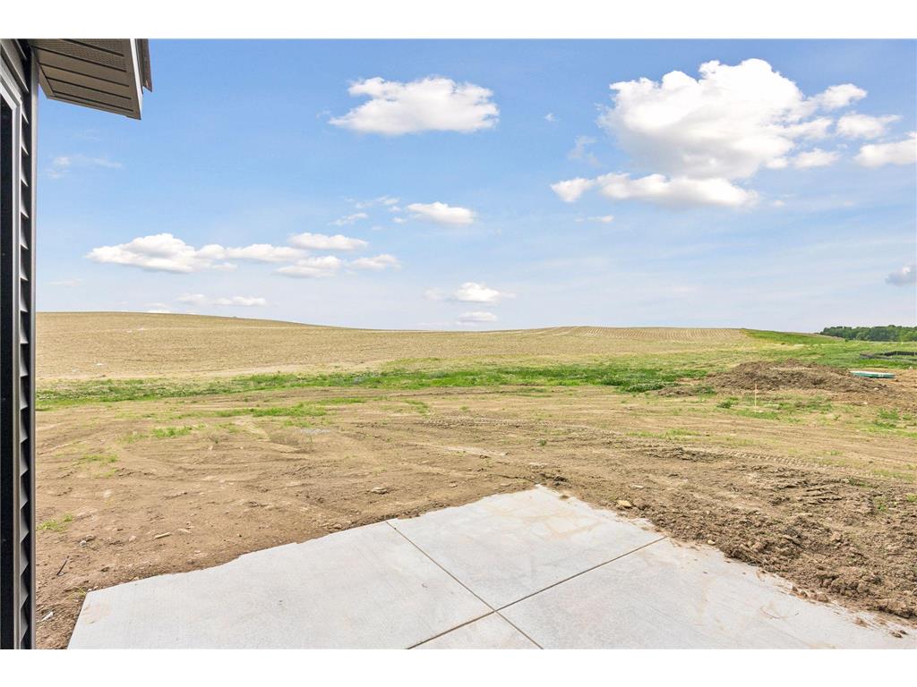 480 Coyote Way New Richmond WI 54017 7009710 image28