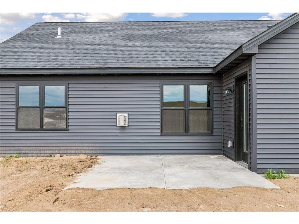 480 Coyote Way New Richmond WI 54017 7009710 image29