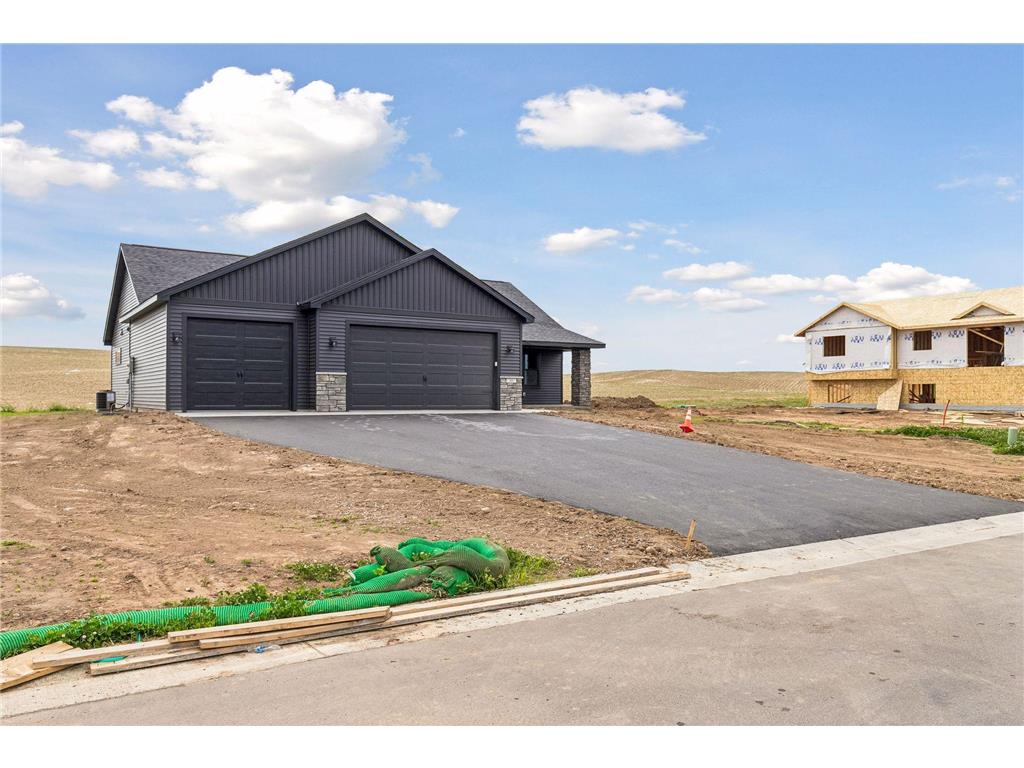 480 Coyote Way New Richmond WI 54017 7009710 image30