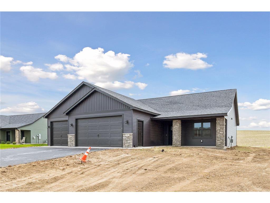 480 Coyote Way New Richmond WI 54017 7009710 image31