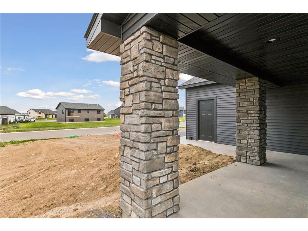 480 Coyote Way New Richmond WI 54017 7009710 image32