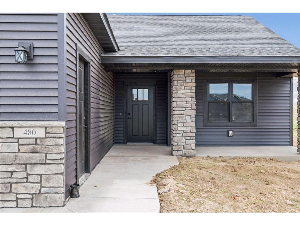 480 Coyote Way New Richmond WI 54017 7009710 image33