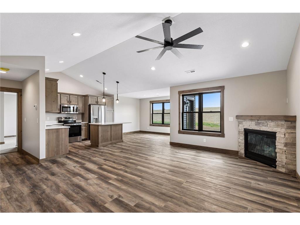 480 Coyote Way New Richmond WI 54017 7009710 image6