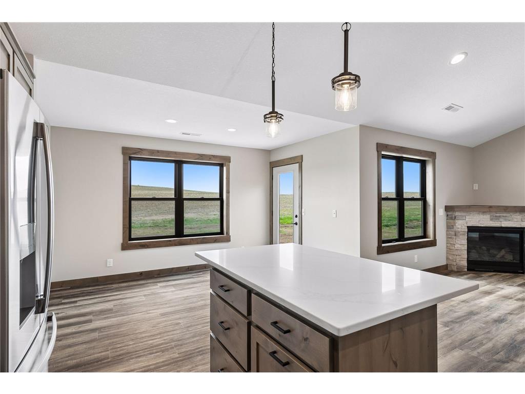 480 Coyote Way New Richmond WI 54017 7009710 image7