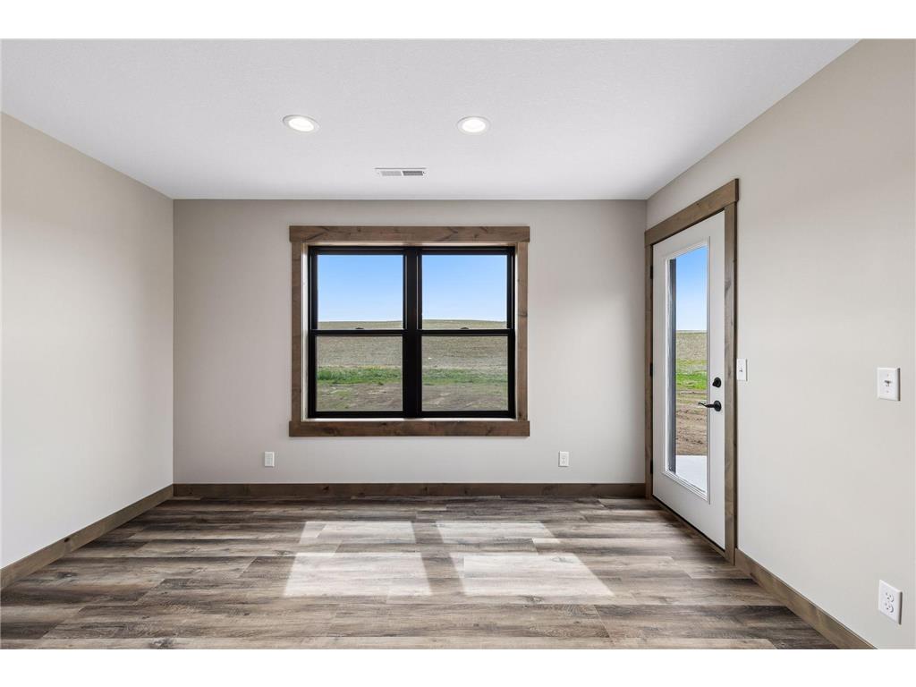 480 Coyote Way New Richmond WI 54017 7009710 image8