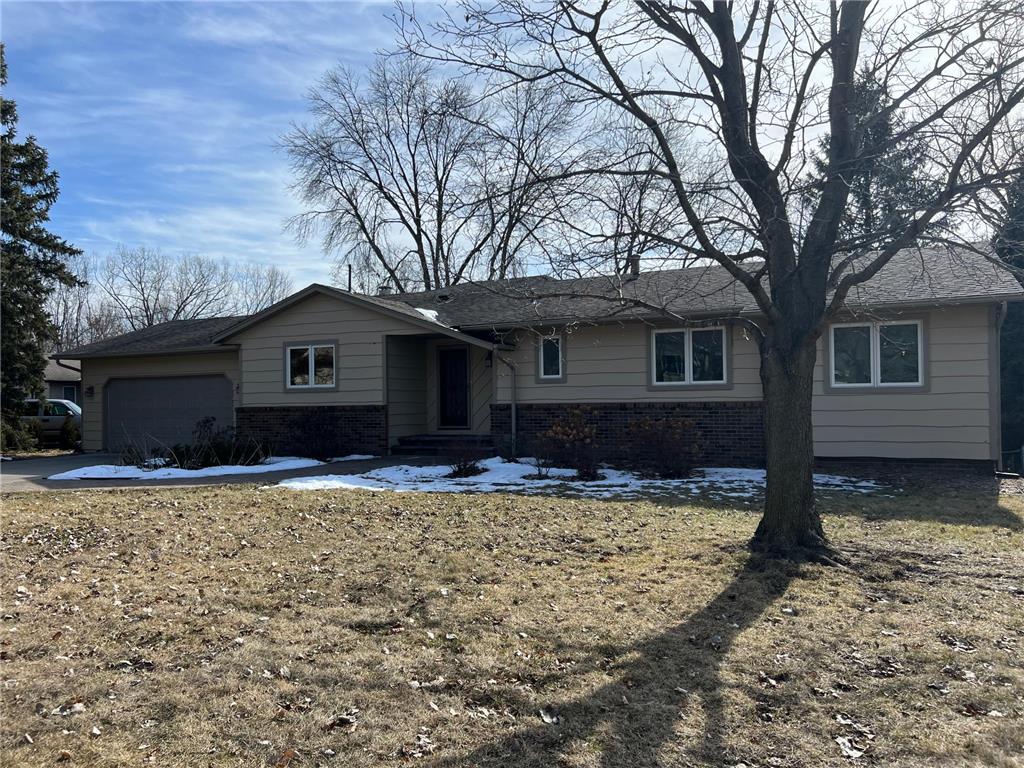 480 Darla Court West Saint Paul MN 55118 6489774 image1