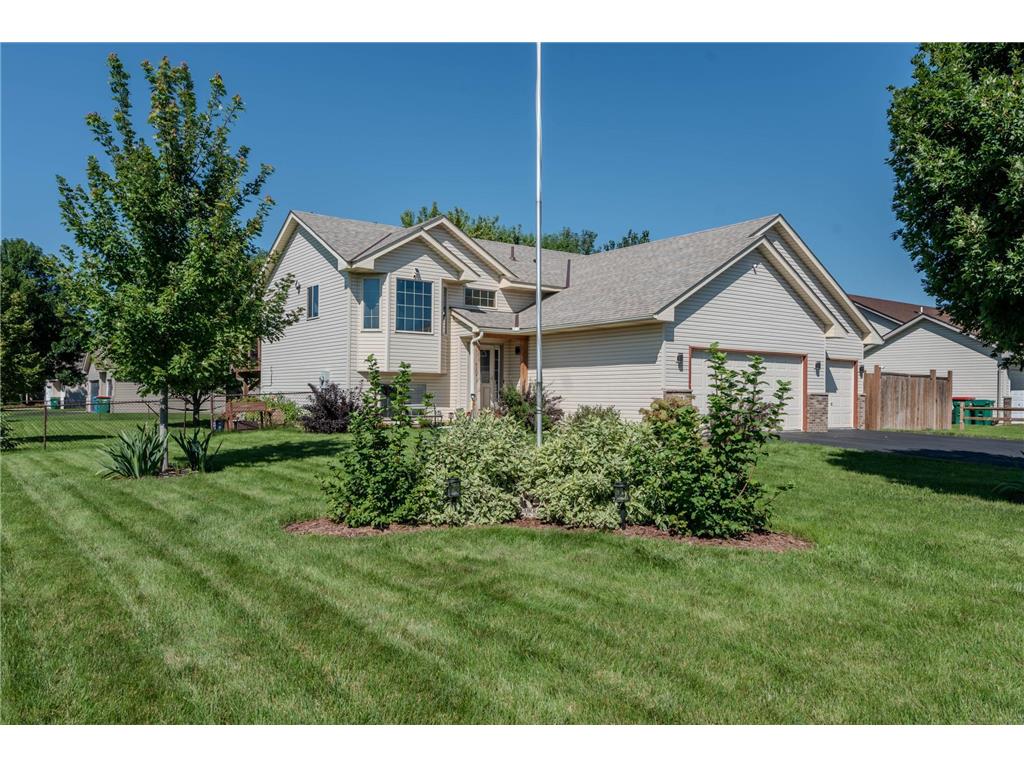 480 Donna Court Big Lake MN 55309 6595159 image1