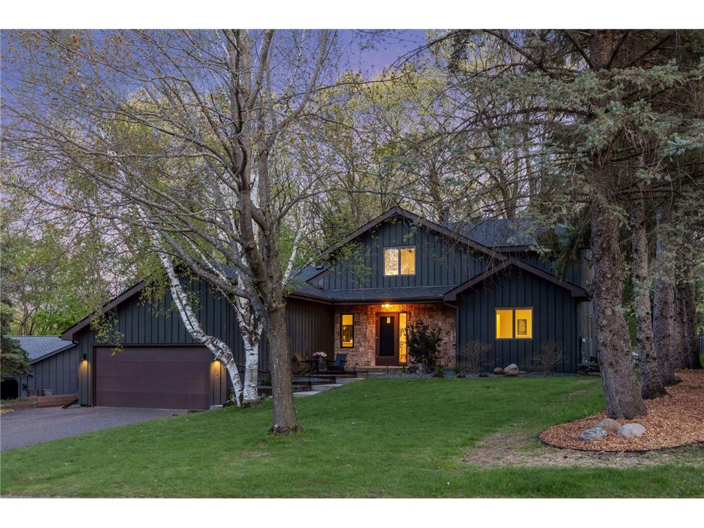 480 Dudley Avenue Shoreview MN 55126 7068673 image1