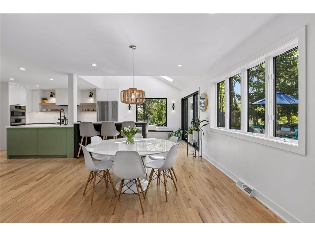480 Dudley Avenue Shoreview MN 55126 7068673 image10