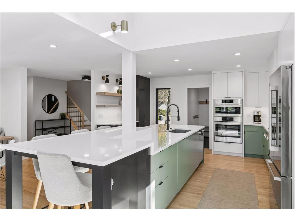 480 Dudley Avenue Shoreview MN 55126 7068673 image12