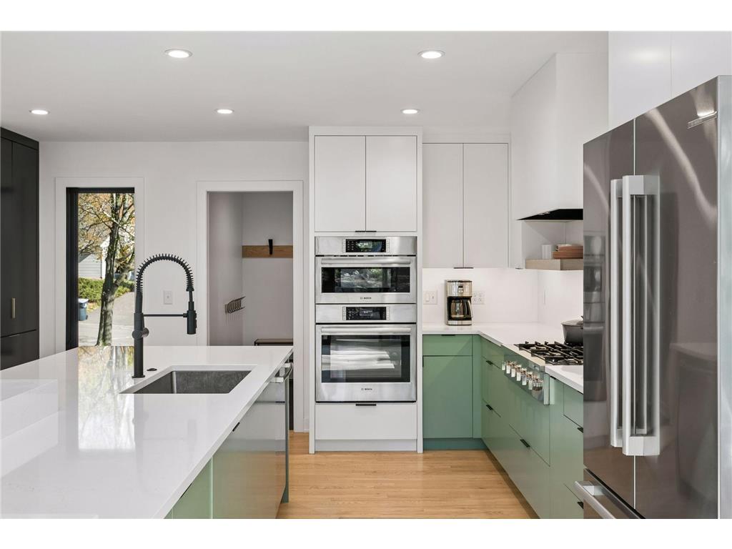 480 Dudley Avenue Shoreview MN 55126 7068673 image13