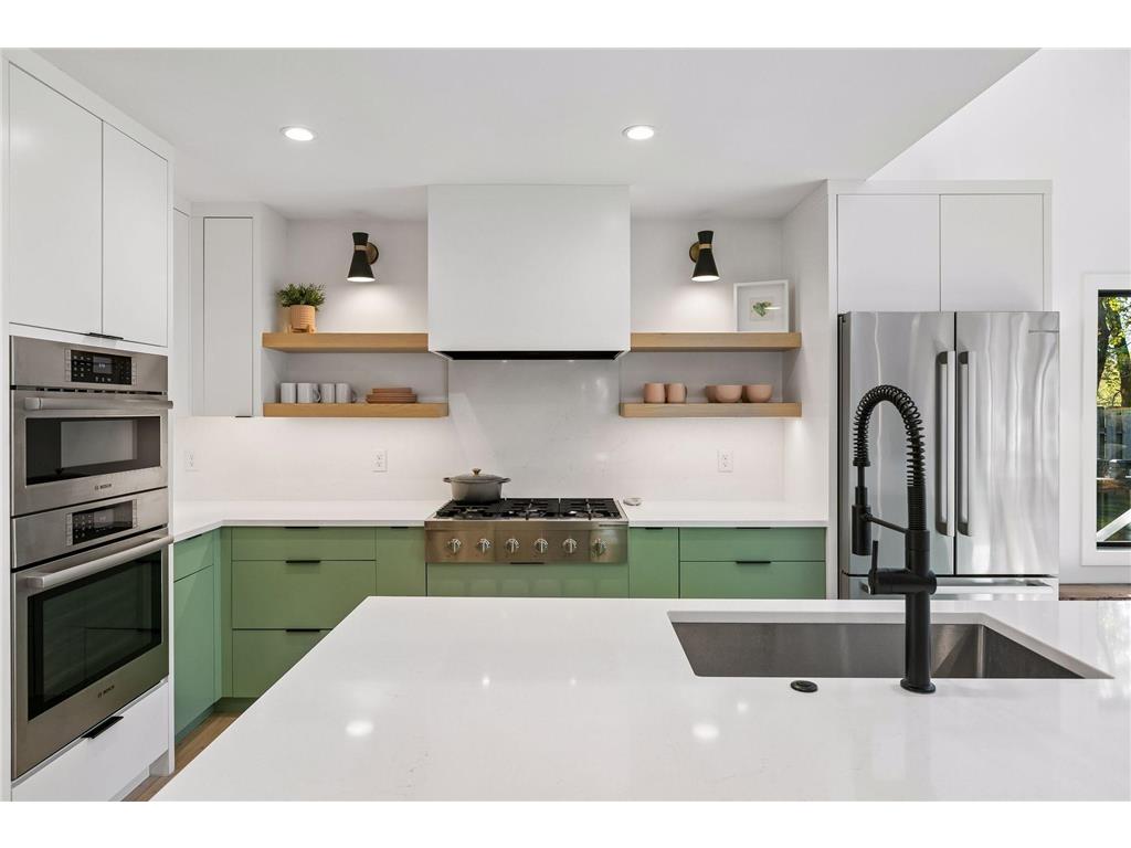 480 Dudley Avenue Shoreview MN 55126 7068673 image14