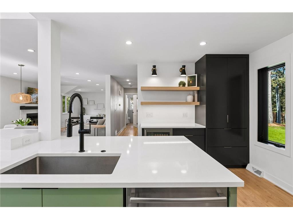 480 Dudley Avenue Shoreview MN 55126 7068673 image16