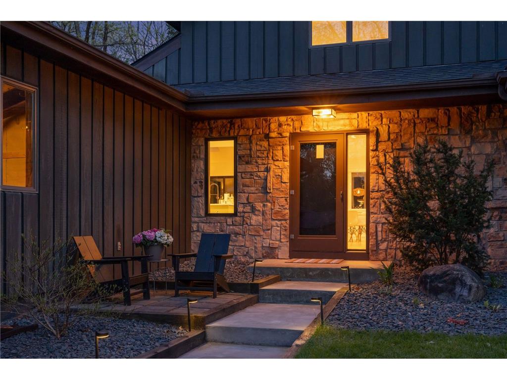 480 Dudley Avenue Shoreview MN 55126 7068673 image2