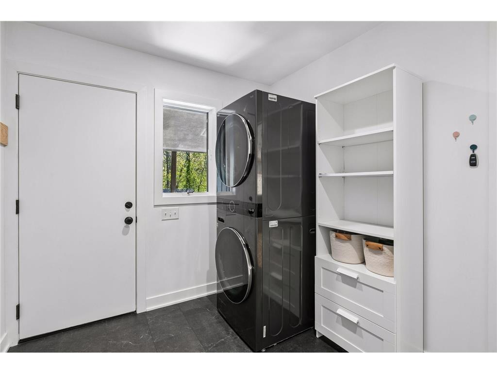 480 Dudley Avenue Shoreview MN 55126 7068673 image21