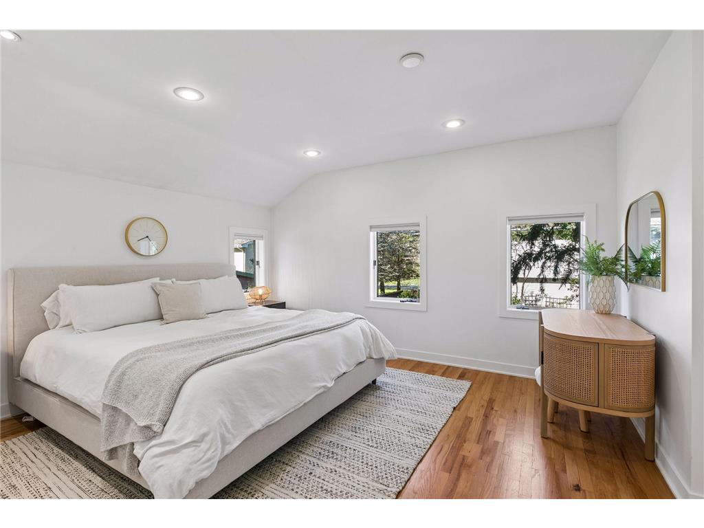 480 Dudley Avenue Shoreview MN 55126 7068673 image22