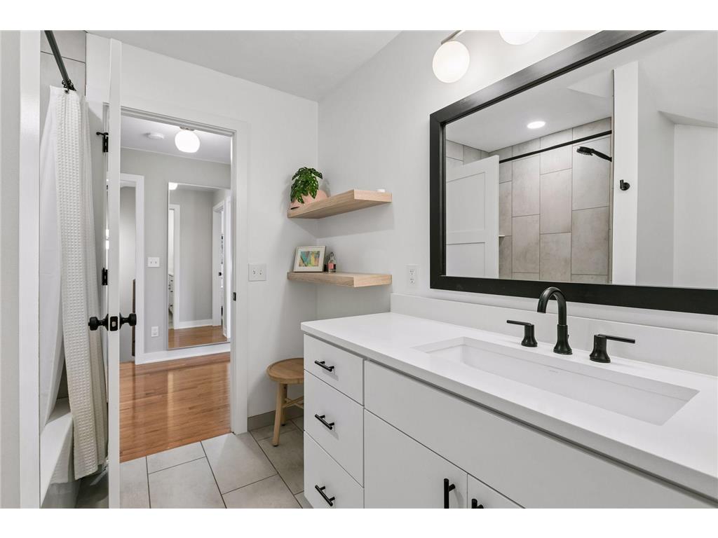 480 Dudley Avenue Shoreview MN 55126 7068673 image25