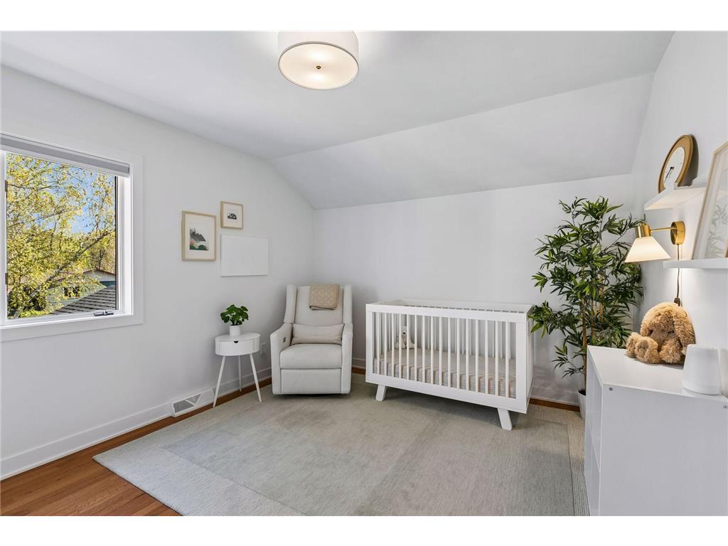 480 Dudley Avenue Shoreview MN 55126 7068673 image27