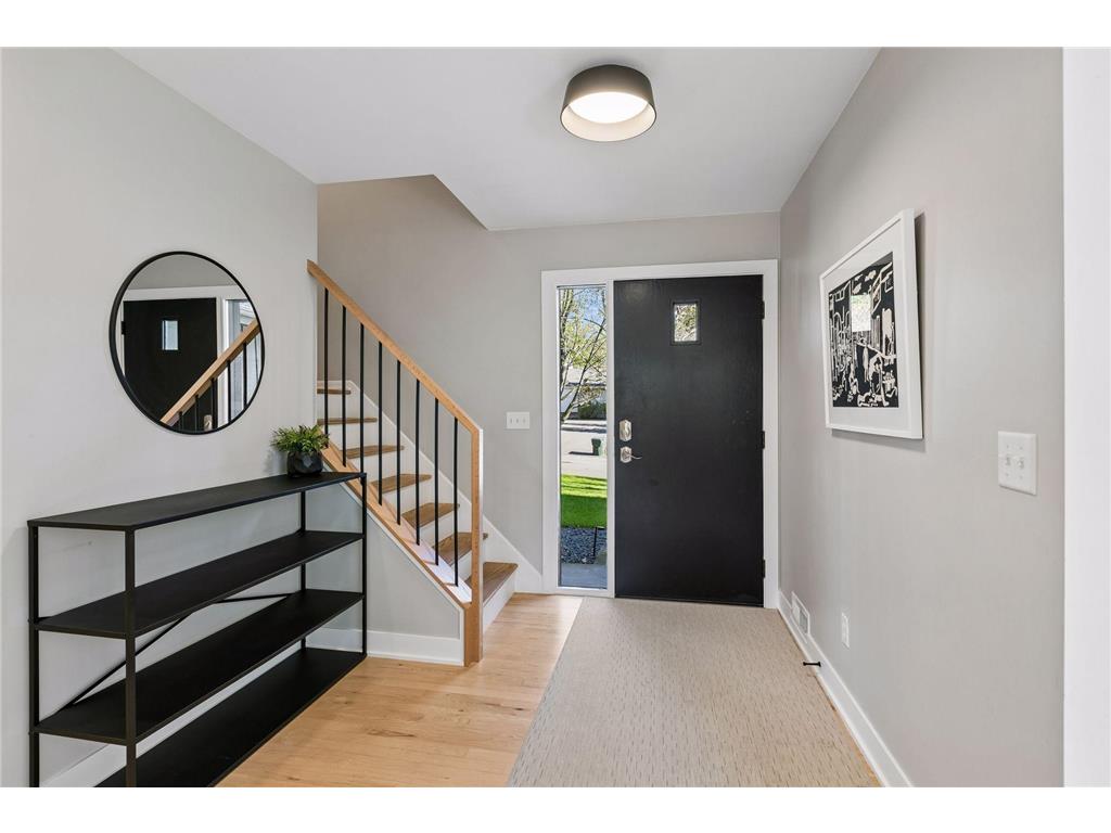 480 Dudley Avenue Shoreview MN 55126 7068673 image3