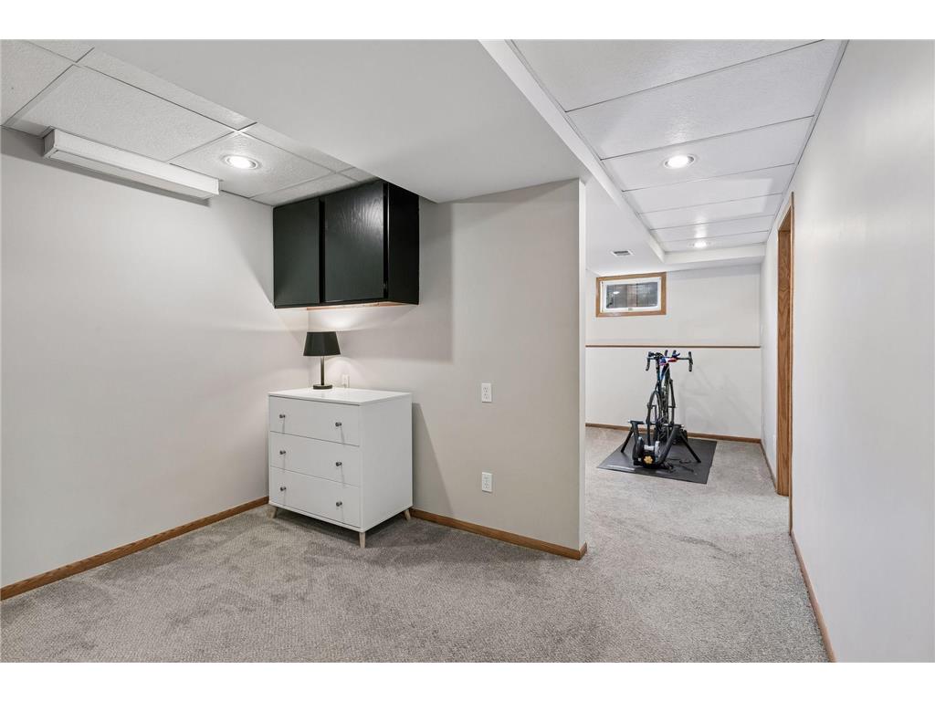 480 Dudley Avenue Shoreview MN 55126 7068673 image30