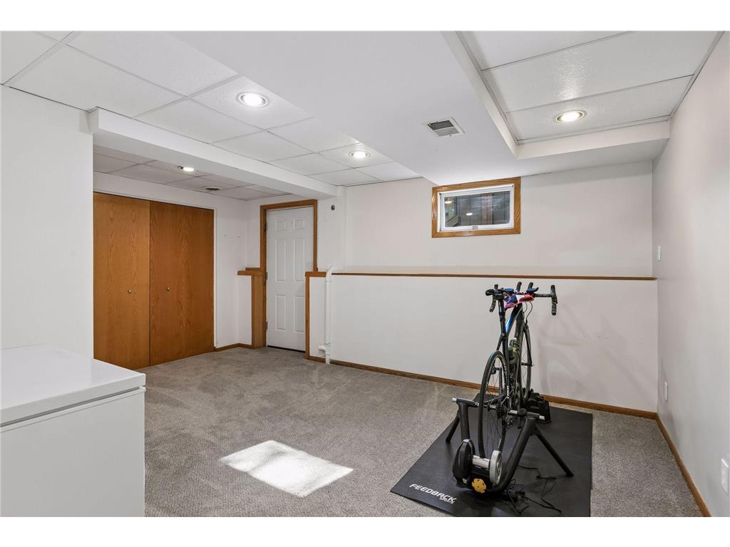 480 Dudley Avenue Shoreview MN 55126 7068673 image31