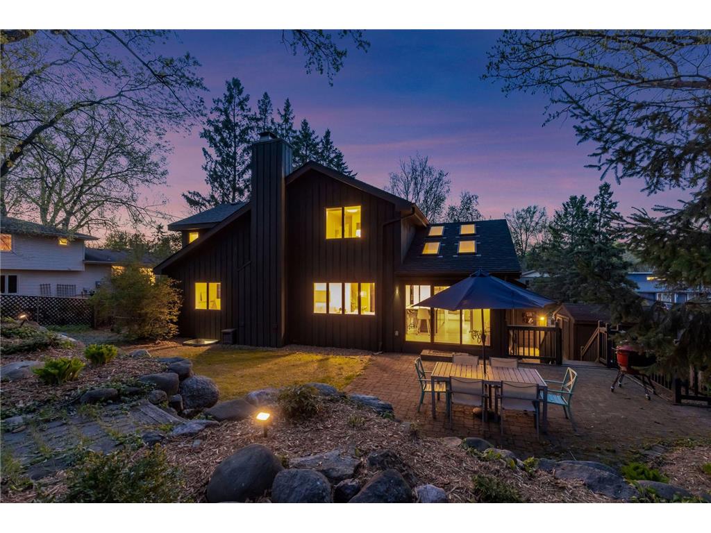 480 Dudley Avenue Shoreview MN 55126 7068673 image35